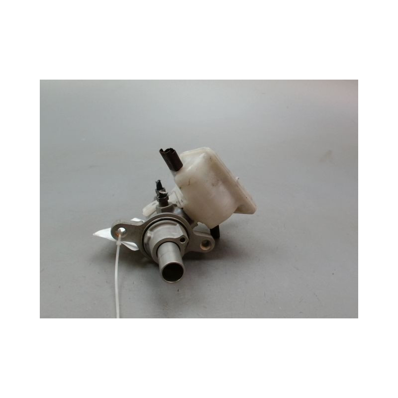MAITRE CYLINDRE CITROEN C4 II Phase 1 (B71) 2010-2015