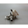 MAITRE CYLINDRE CITROEN C4 II Phase 1 (B71) 2010-2015
