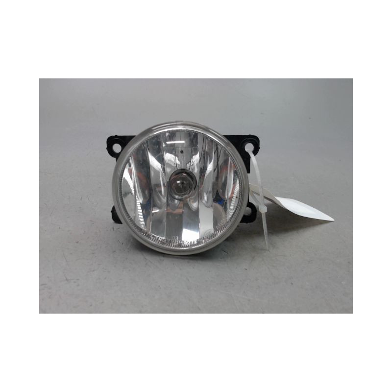 PHARE ANTIBROUILLARD AVANT GAUCHE PEUGEOT 3008 BREAK I Phase 1 2009-2013