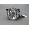 PHARE ANTIBROUILLARD AVANT GAUCHE PEUGEOT 3008 BREAK I Phase 1 2009-2013