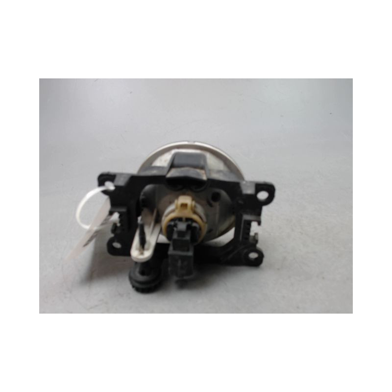 PHARE ANTIBROUILLARD AVANT GAUCHE PEUGEOT 3008 BREAK I Phase 1 2009-2013