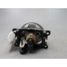 PHARE ANTIBROUILLARD AVANT GAUCHE PEUGEOT 3008 BREAK I Phase 1 2009-2013