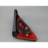 FEU ARRIERE INTERIEUR DROIT PEUGEOT 3008 BREAK I Phase 1 2009-2013