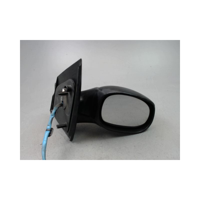 RETROVISEUR EXTERIEUR ELECTRIQUE DROIT CITROEN C2 Phase 1 2003-2008