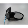RETROVISEUR EXTERIEUR ELECTRIQUE DROIT CITROEN C2 Phase 1 2003-2008