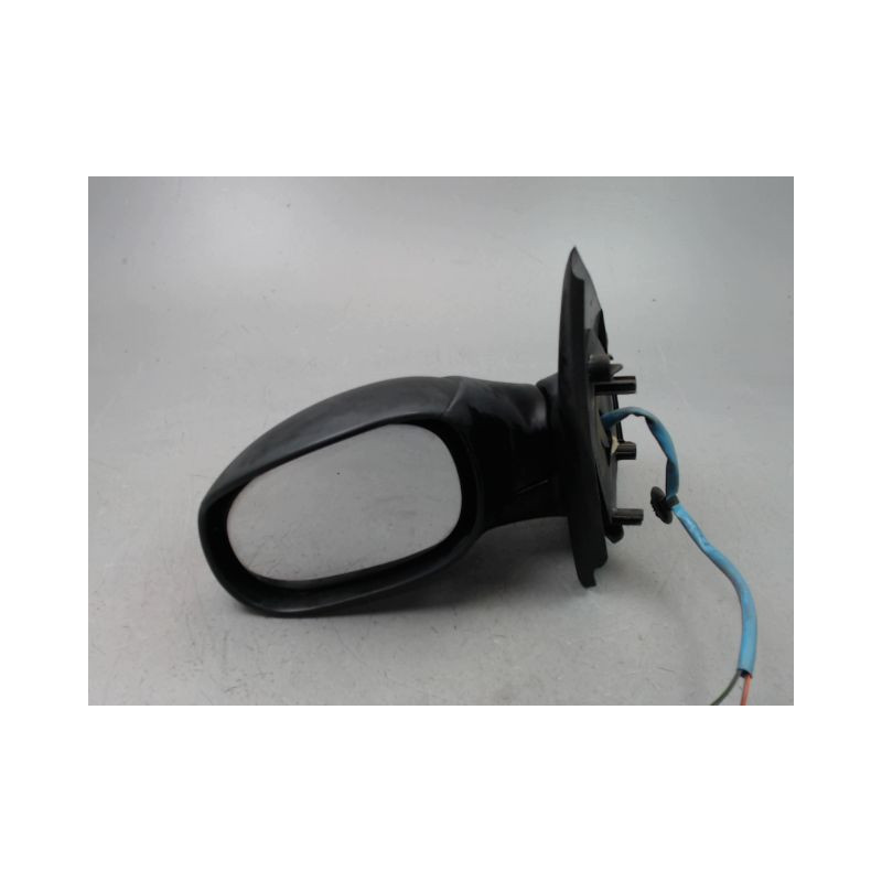 RETROVISEUR EXTERIEUR ELECTRIQUE GAUCHE CITROEN C2 Phase 1 2003-2008