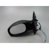 RETROVISEUR EXTERIEUR ELECTRIQUE GAUCHE CITROEN C2 Phase 1 2003-2008
