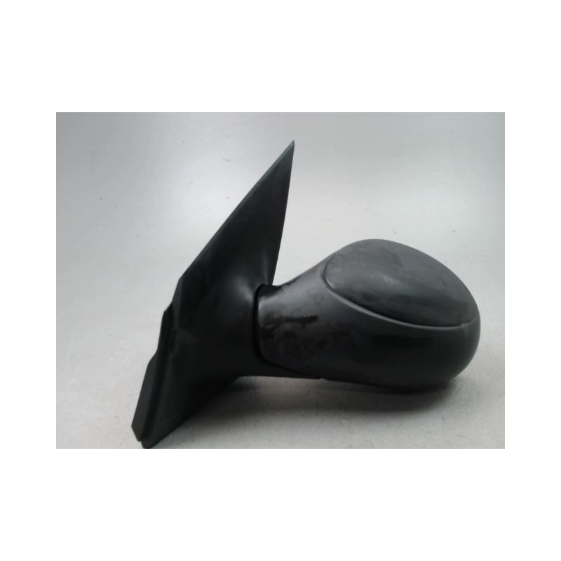 RETROVISEUR EXTERIEUR ELECTRIQUE GAUCHE CITROEN C2 Phase 1 2003-2008