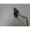 RETROVISEUR EXTERIEUR ELECTRIQUE GAUCHE CITROEN C2 Phase 1 2003-2008