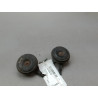 KLAXON / AVERTISSEUR PEUGEOT 4007 BREAK 2007-2013