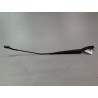 BRAS ESSUIE-GLACE AVANT DROIT VOLKSWAGEN POLO 2009-