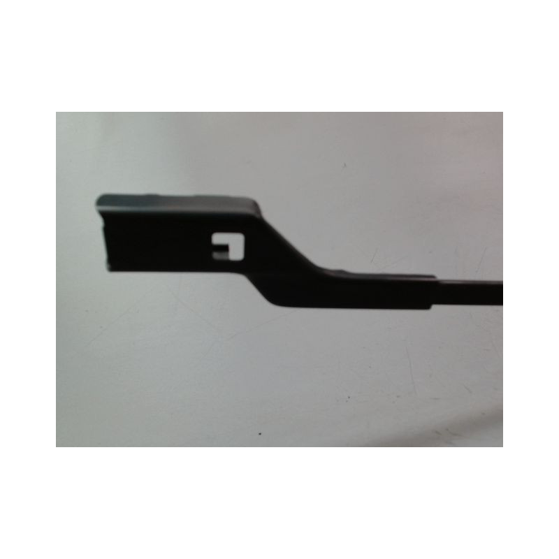 BRAS ESSUIE-GLACE AVANT DROIT VOLKSWAGEN POLO 2009-