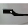 BRAS ESSUIE-GLACE AVANT DROIT VOLKSWAGEN POLO 2009-