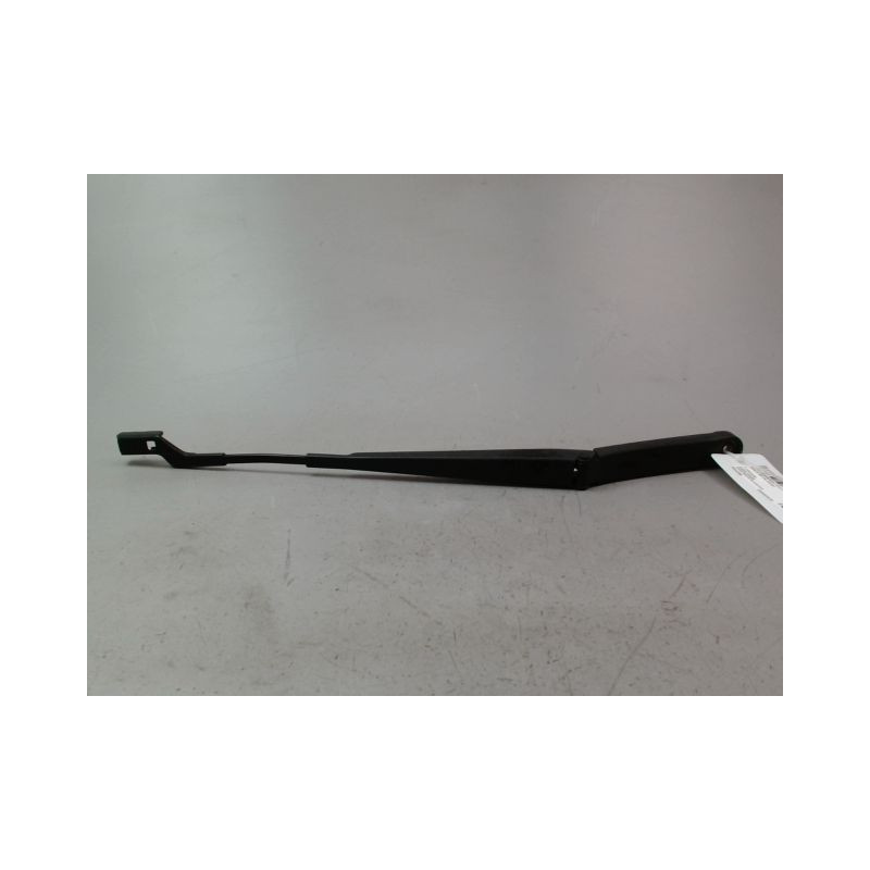 BRAS ESSUIE-GLACE AVANT GAUCHE VOLKSWAGEN POLO 2009-