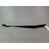 BRAS ESSUIE-GLACE AVANT GAUCHE VOLKSWAGEN POLO 2009-