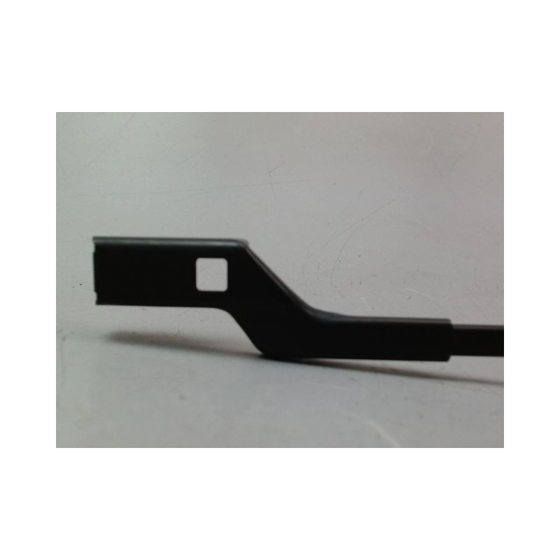 BRAS ESSUIE-GLACE AVANT GAUCHE VOLKSWAGEN POLO 2009-