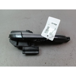 POIGNEE EXT PORTE ARD