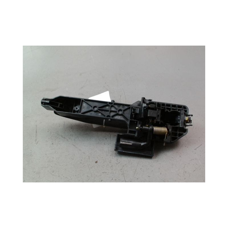 POIGNEE EXTERIEURE PORTE ARRIERE DROIT KIA SPORTAGE