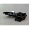 POIGNEE EXTERIEURE PORTE ARRIERE DROIT KIA SPORTAGE