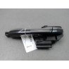 POIGNEE EXTERIEURE PORTE ARRIERE GAUCHE KIA SPORTAGE
