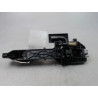 POIGNEE EXTERIEURE PORTE ARRIERE GAUCHE KIA SPORTAGE