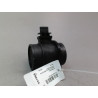 DEBITMETRE AIR KIA SPORTAGE