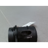 DEBITMETRE AIR KIA SPORTAGE