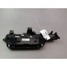 COMMANDE DE CHAUFFAGE KIA SPORTAGE