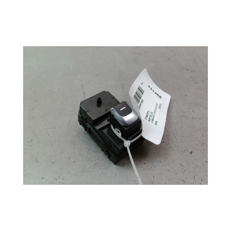 COMMANDE LEVE-GLACE PORTE ARG KIA SPORTAGE
