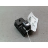 COMMANDE LEVE-GLACE PORTE ARG KIA SPORTAGE