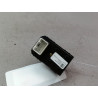 COMMANDE LEVE-GLACE PORTE ARG KIA SPORTAGE