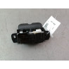 SERRURE HAYON  KIA SPORTAGE