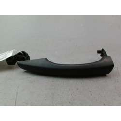 POIGNEE EXT PORTE AVG