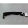 POIGNEE EXTERIEURE PORTE AVANT GAUCHE CITROEN JUMPY TOLE