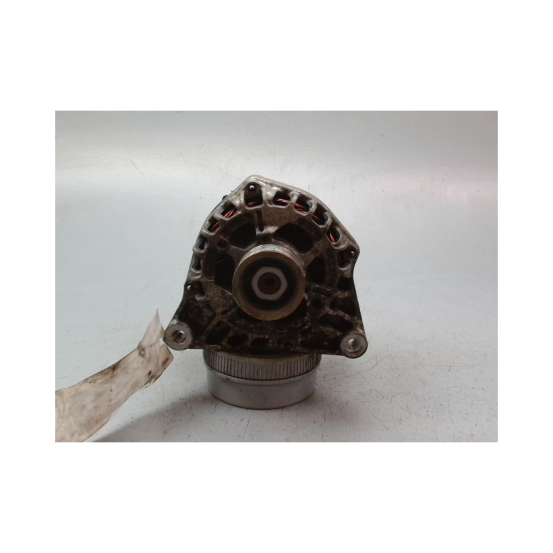 ALTERNATEUR CITROEN C3 I Phase 1 2002-2005