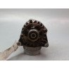 ALTERNATEUR CITROEN C3 I Phase 1 2002-2005