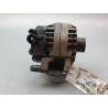 ALTERNATEUR CITROEN C3 I Phase 1 2002-2005
