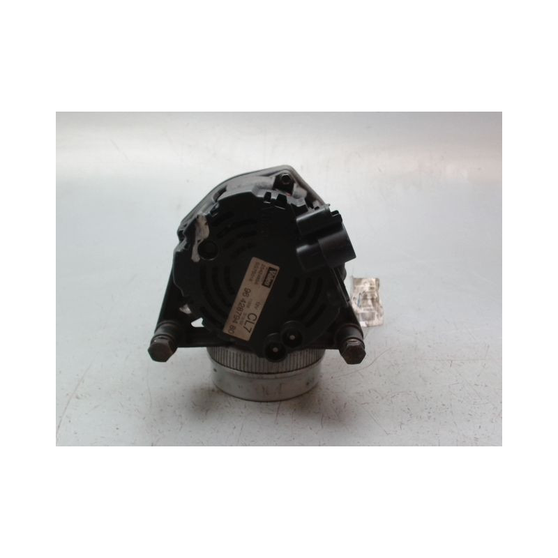 ALTERNATEUR CITROEN C3 I Phase 1 2002-2005