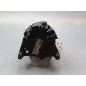 ALTERNATEUR CITROEN C3 I Phase 1 2002-2005