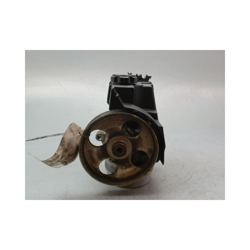 POMPE DIRECTION ASSISTEE PEUGEOT 206 1998-2009