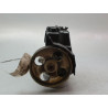 POMPE DIRECTION ASSISTEE PEUGEOT 206 1998-2009