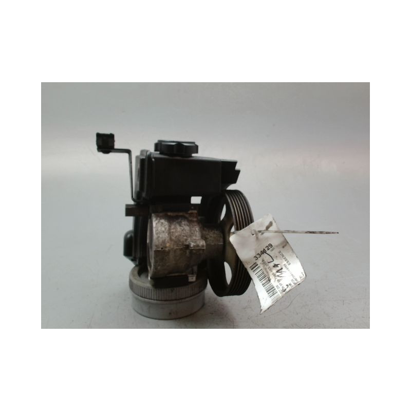 POMPE DIRECTION ASSISTEE PEUGEOT 206 1998-2009