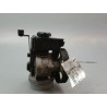 POMPE DIRECTION ASSISTEE PEUGEOT 206 1998-2009