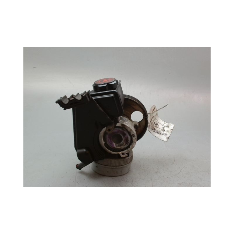 POMPE DIRECTION ASSISTEE PEUGEOT 206 1998-2009