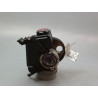 POMPE DIRECTION ASSISTEE PEUGEOT 206 1998-2009