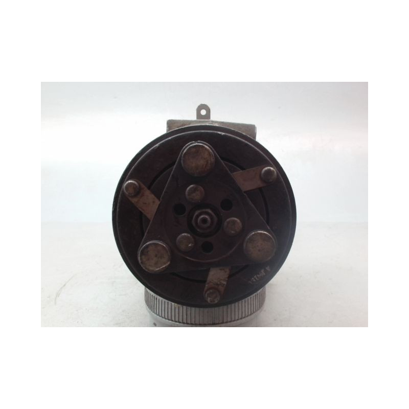 COMPRESSEUR AIR CONDITIONNE PEUGEOT BIPPER TEPEE 2008-...