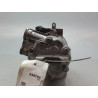 COMPRESSEUR AIR CONDITIONNE PEUGEOT BIPPER TEPEE 2008-...