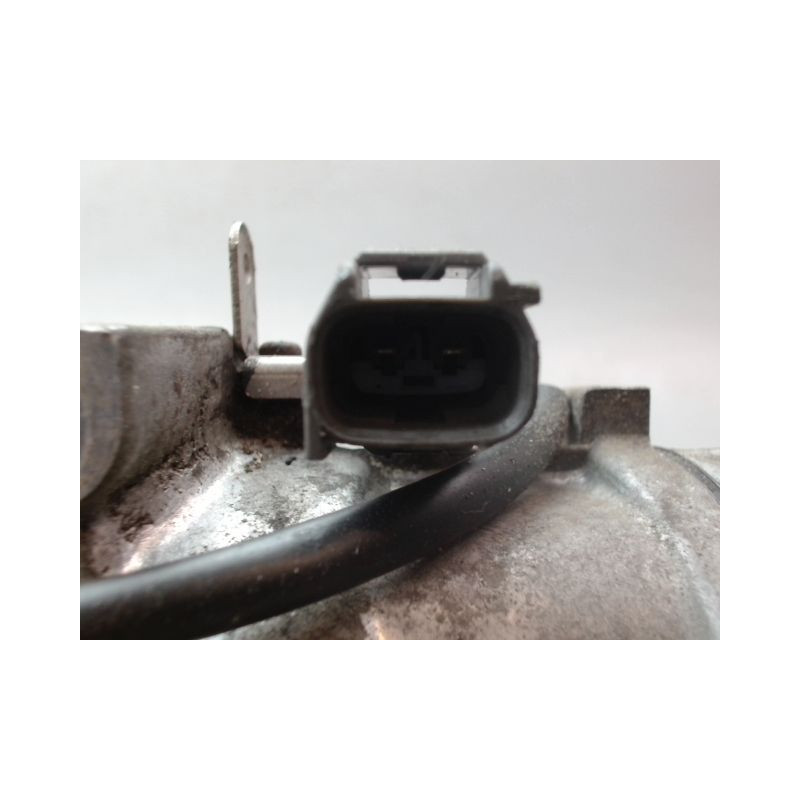 COMPRESSEUR AIR CONDITIONNE PEUGEOT BIPPER TEPEE 2008-...