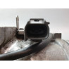 COMPRESSEUR AIR CONDITIONNE PEUGEOT BIPPER TEPEE 2008-...