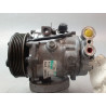 COMPRESSEUR AIR CONDITIONNE PEUGEOT BIPPER TEPEE 2008-...